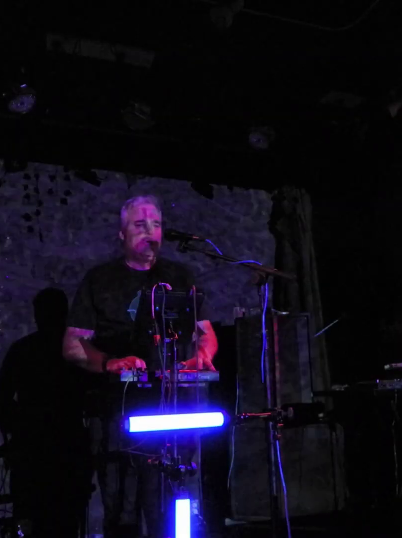 Performance