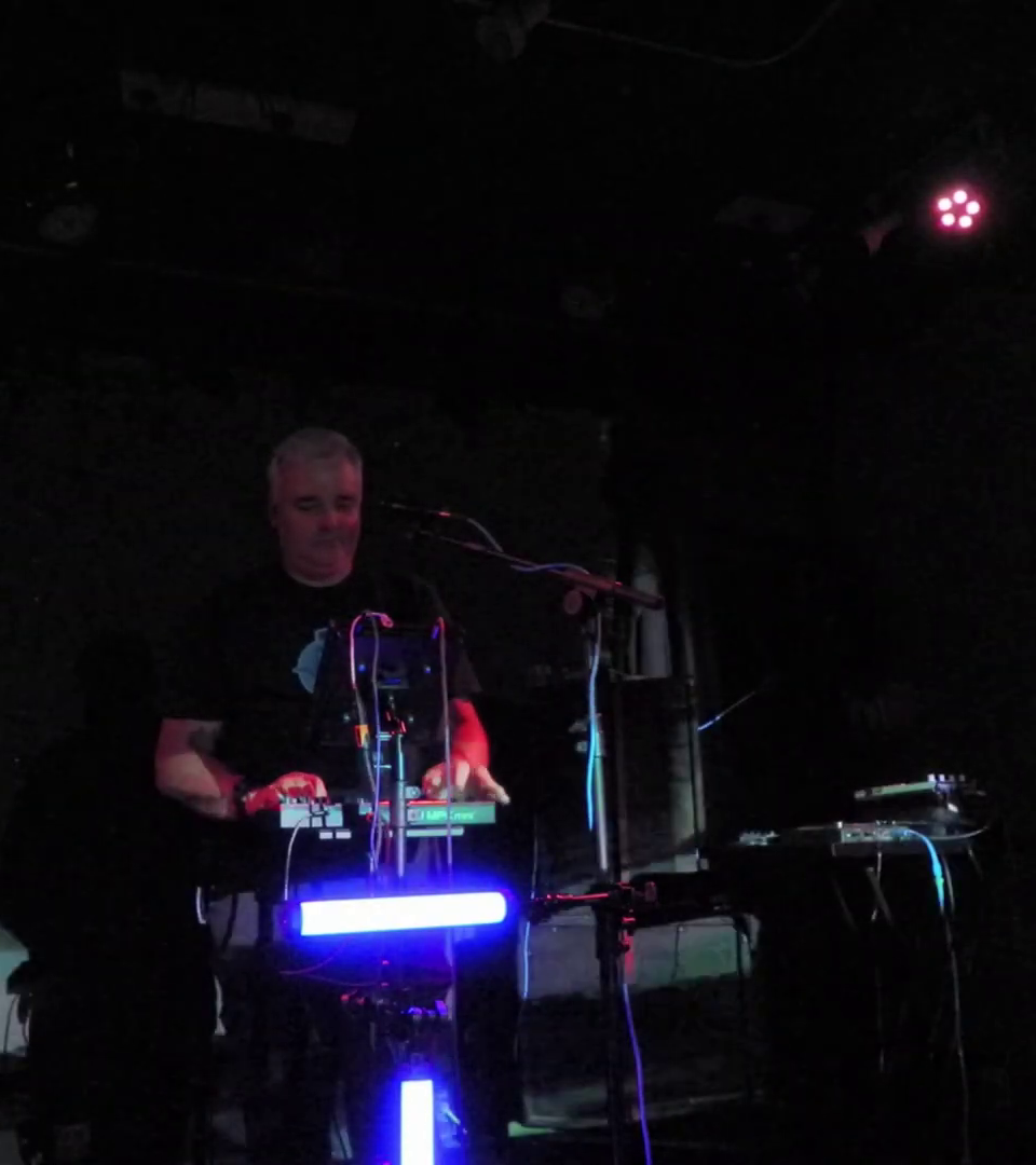 Performance